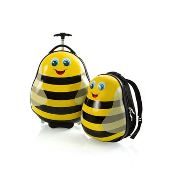 Heys Set de Maleta y Mochila Travel Tots Varios Modelos