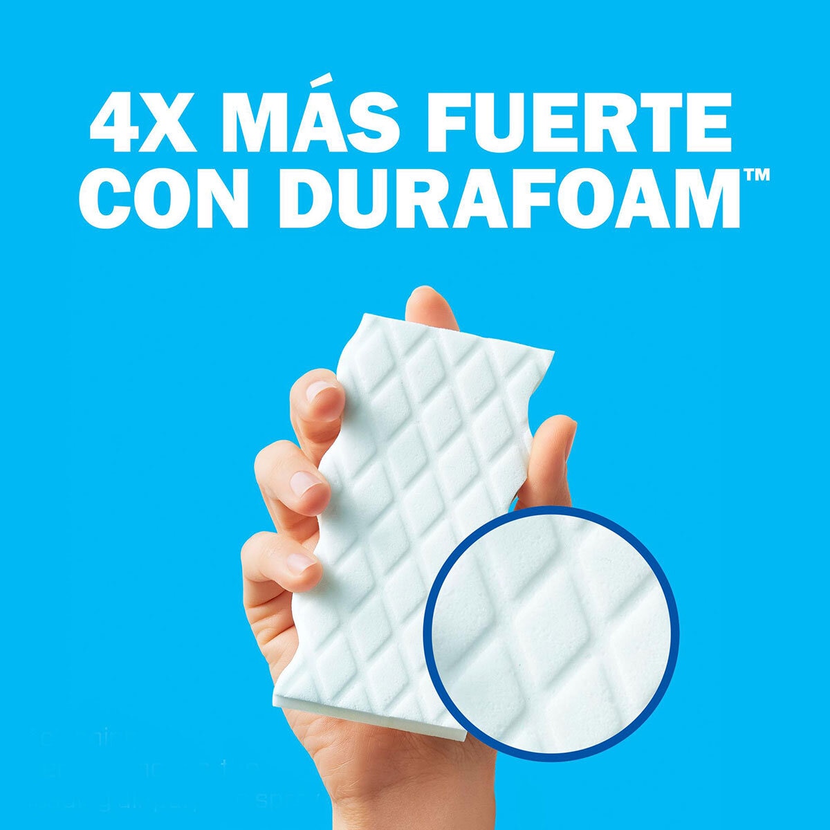 Mr. Clean Magic Eraser Esponjas Limpiadoras 11 unidades