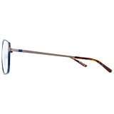 Perry Ellis PE 1326-3 Armazón Oftálmico Perry Ellis PE 1326-3 Armazón Oftálmico