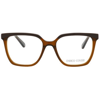Enrico Coveri ECV191 Armazón Oftálmico