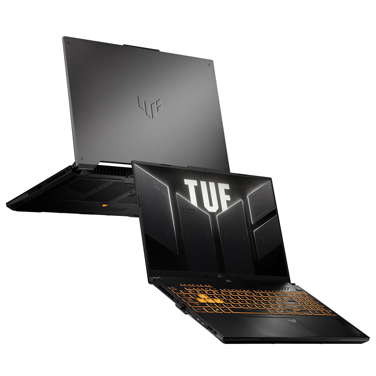ASUS TUF Gaming F16 Laptop 16" Full HD+ Intel Core i7 16GB 1TB SSD