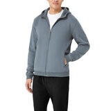 Kirkland Signature Sudadera para Caballero Varias Tallas y Colores Kirkland Signature Sudadera para Caballero Varias Tallas y Colores