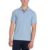 Scotch & Soda Polo para Caballero Varias Tallas y Colores Scotch & Soda Polo para Caballero Varias Tallas y Colores