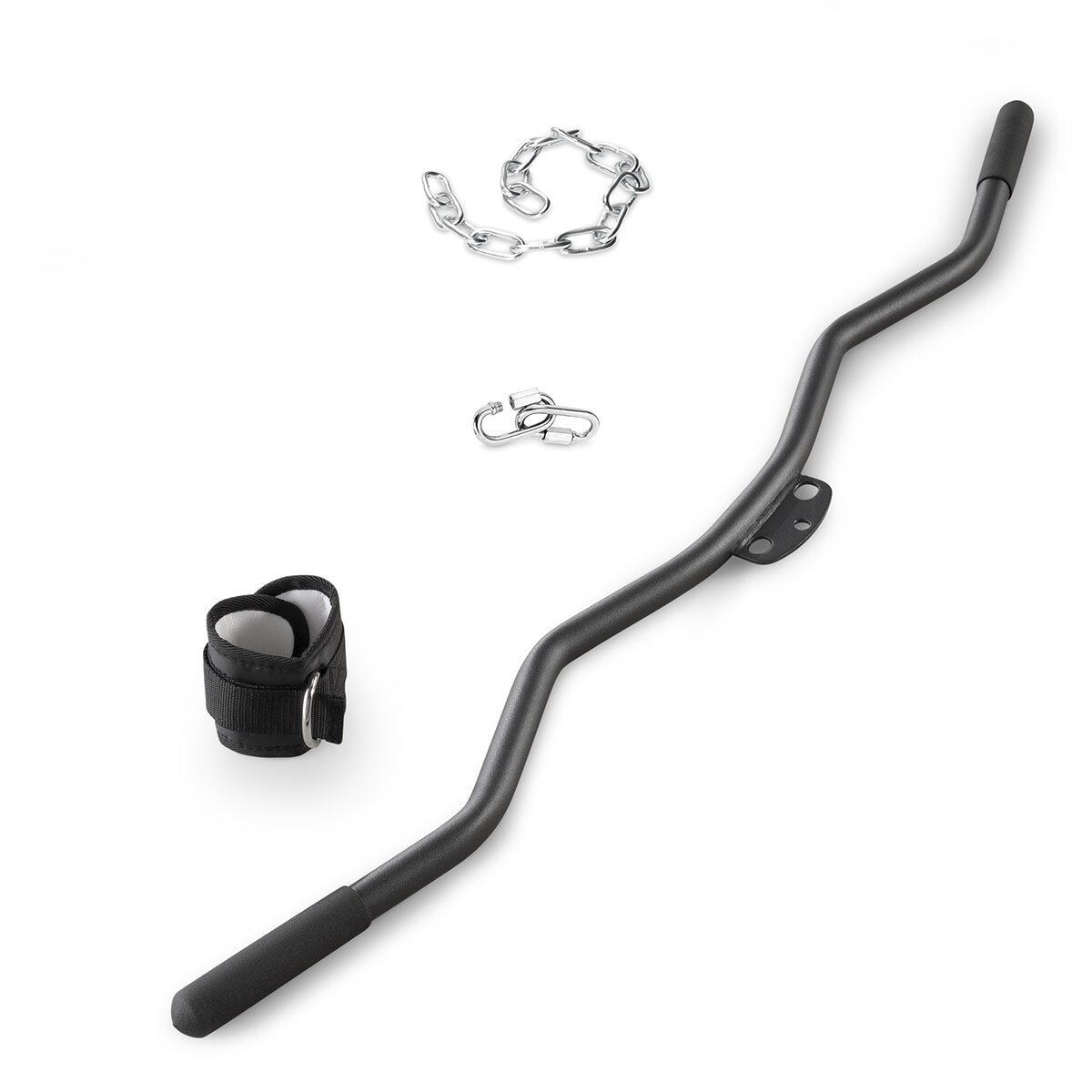 Marcy Gimnasio Multifuncional