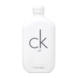 Calvin Klein CK All, 200 ml 