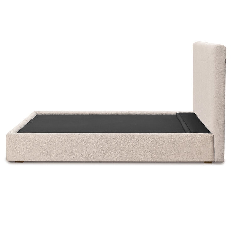 Ikasa, Mirko, Cama King Size