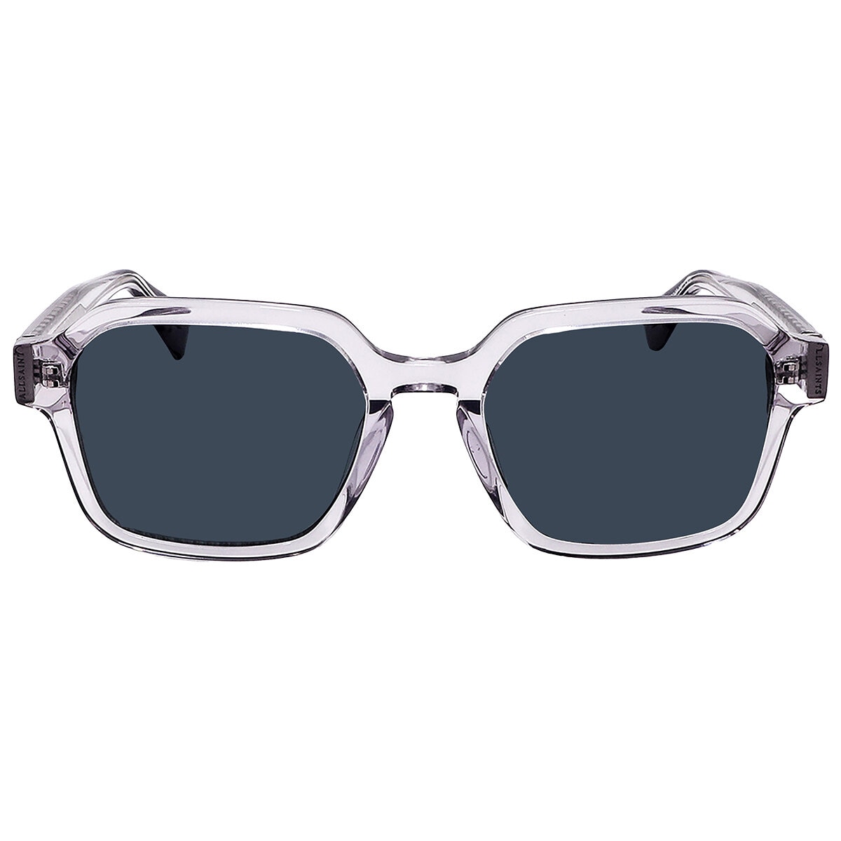 All Saints SAS.05023.0927.53 Lentes de Sol All Saints SAS.05023.0927.53 Lentes de Sol