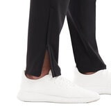 Kirkland Signature Pants para Caballero Negro Mediana Kirkland Signature Pants para Caballero Negro Mediana