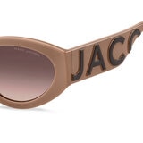 Marc Jacobs MARC 694 Lentes de Sol