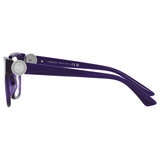 Versace 0VE3341U Armazón Oftálmico