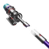 Dyson Aspiradora Inalámbrica GEN5 Detect