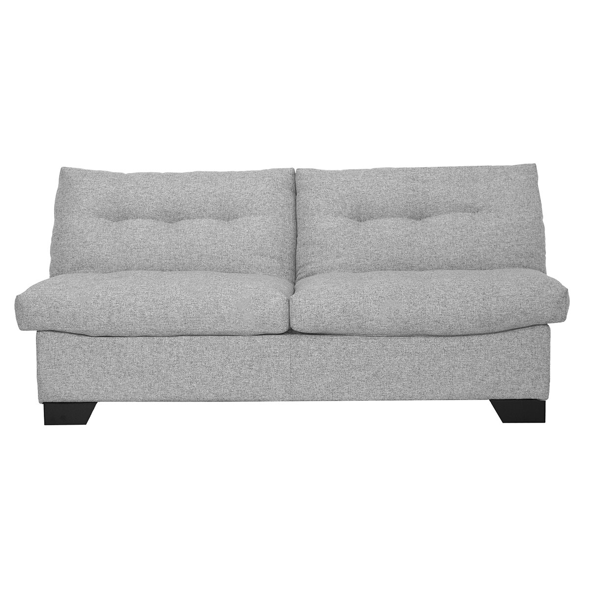 Violanti, Sofá Cama Gris