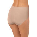 Carole Hochman Ropa interior para Dama 5 piezas Negro Grande
