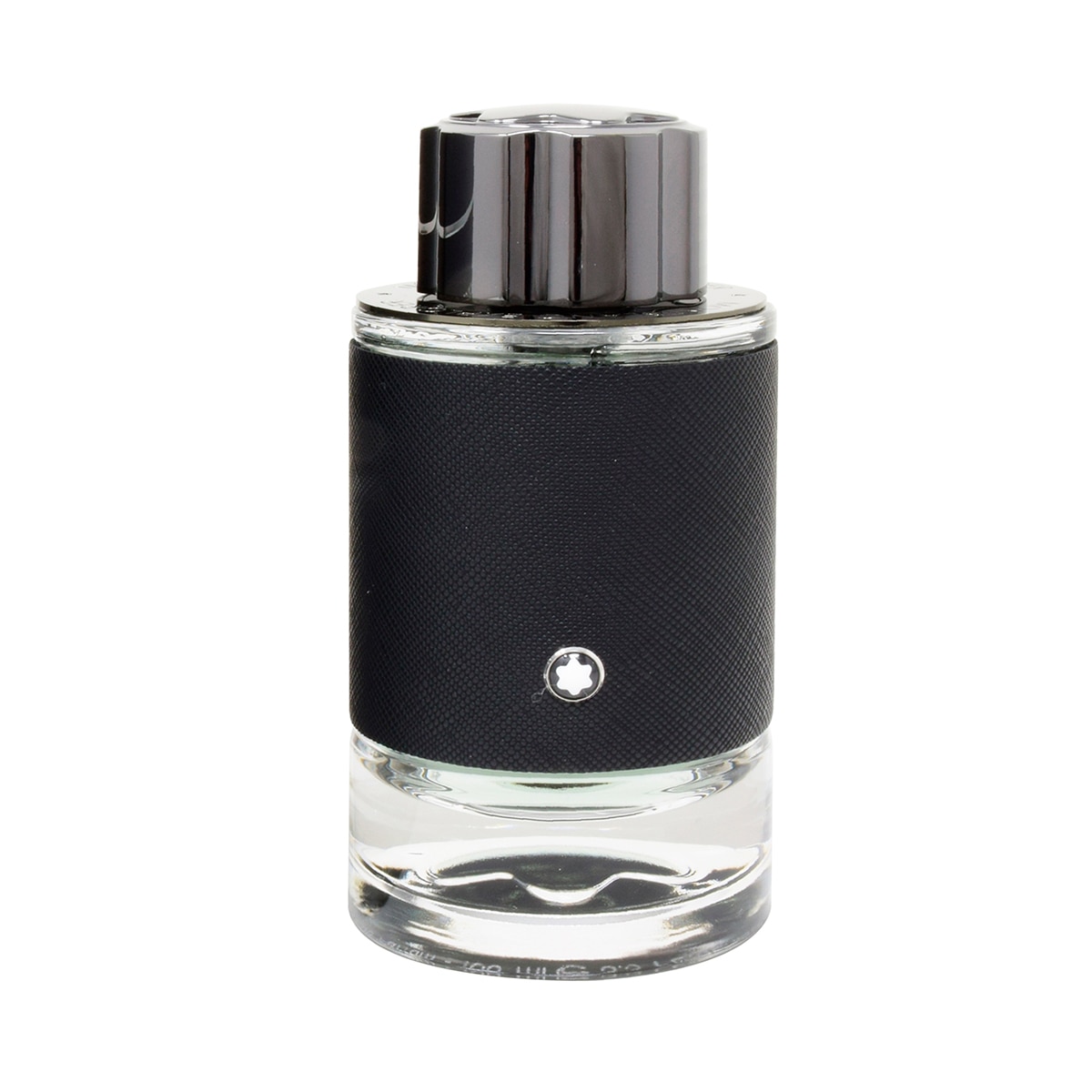 Montblanc Explorer 100 ml