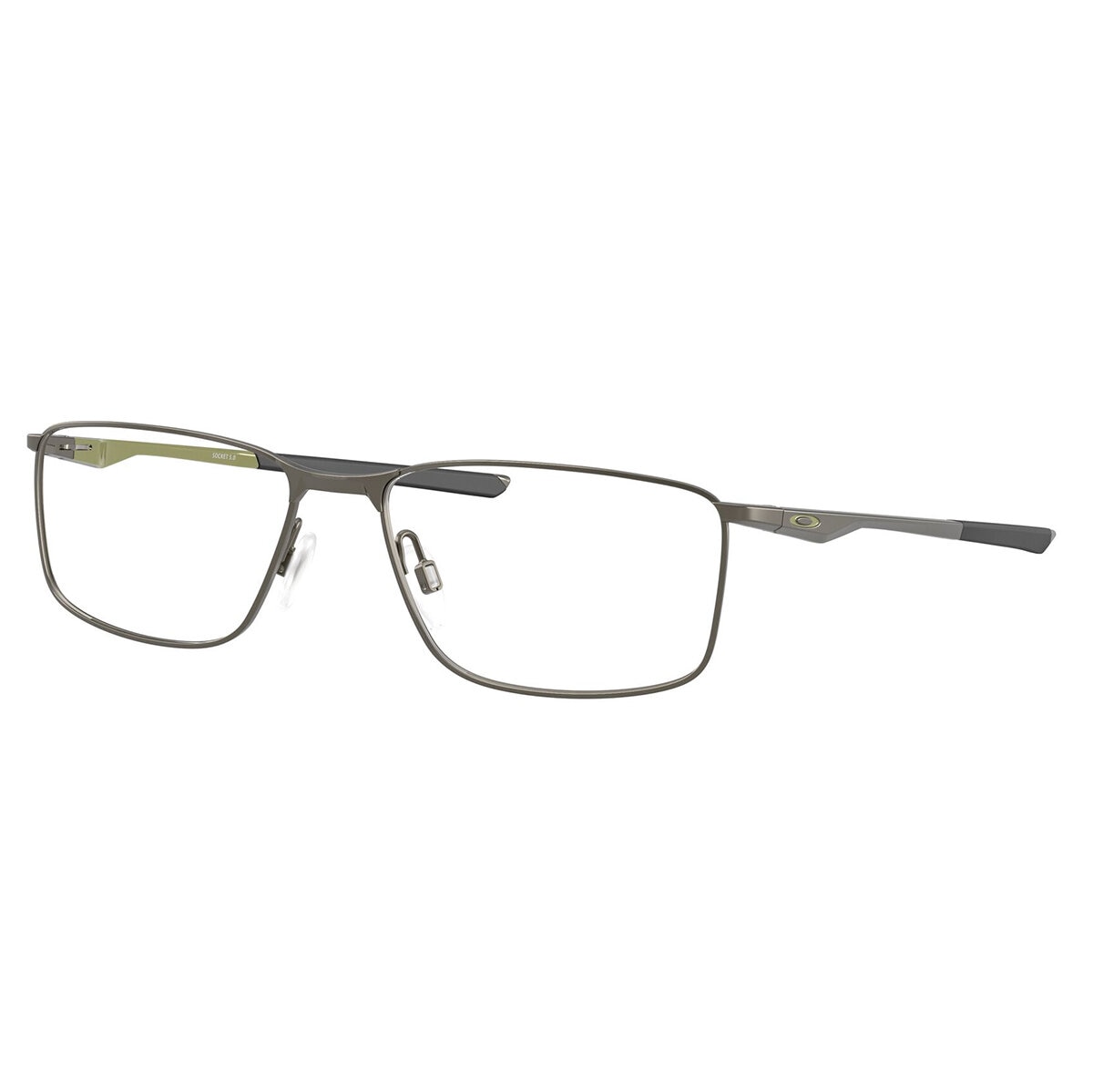 Oakley 0OX321732171755 Armazón Oftálmico