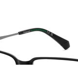 Polaroid Pld D583/G Armazón Oftálmico