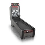 Juego De Skee-Ball