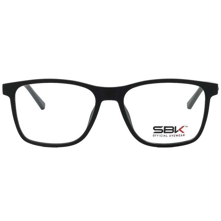 Superbike SB525 Armazón Oftálmico Superbike SB525 Armazón Oftálmico