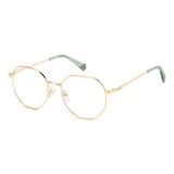 Polaroid PLD D555 Armazón Oftálmico