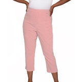 Mario Serrani Italy Pantalones para Dama Varias Tallas y Colores