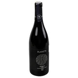Vino Tinto Planeta Dorilli 750ml