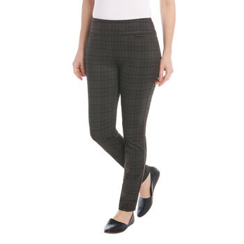 Dalia Pantalón para Dama Varias Tallas y Colores