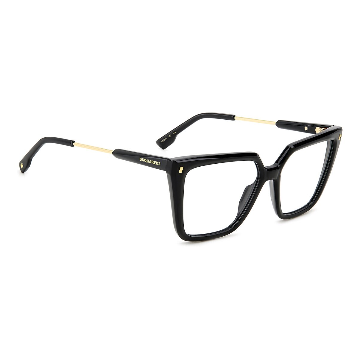 Dsquared2 D2 0136 Armazón Oftálmico