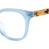 Kate Spade SAMARA/G Armazón Oftálmico
