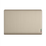 Lenovo IdeaPad 3 Laptop 15.6" Full HD AMD Ryzen 7 16GB 512GB SSD