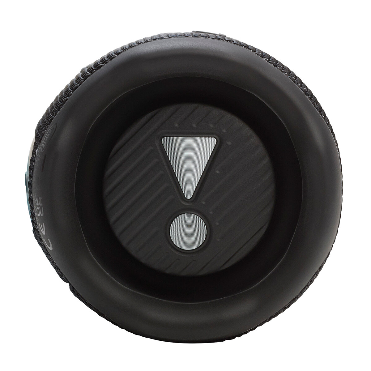 JBL Flip 7 + Case Negra