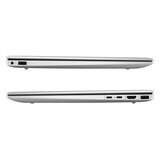 HP Pavilion Plus 14-ew1001la Laptop 14" 2.8K OLED Intel Core Ultra 7 32GB 1TB SSD