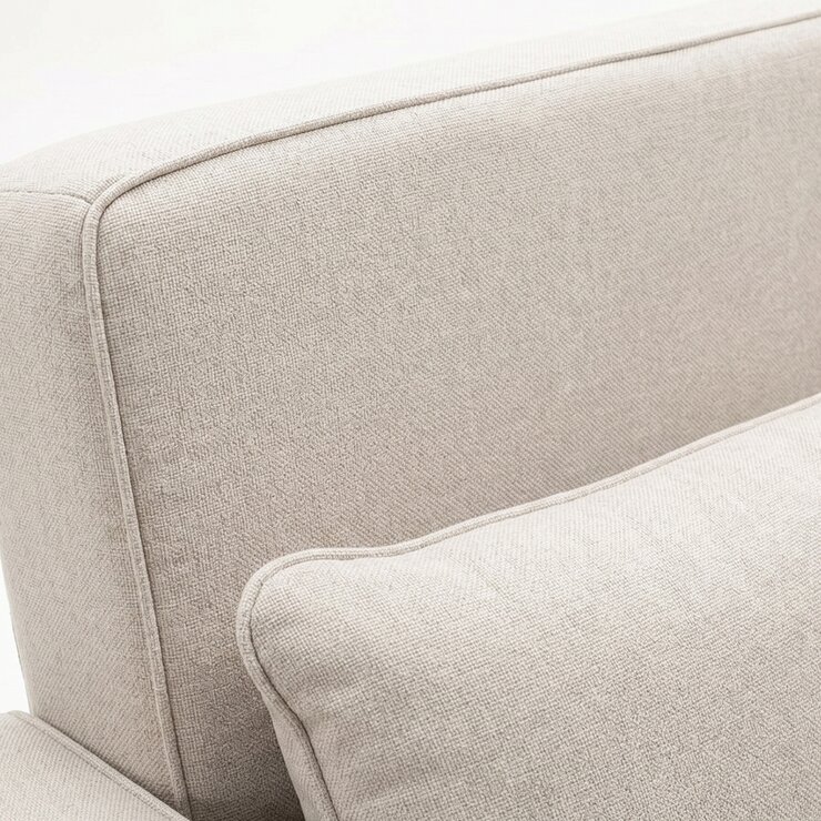 EasyLiving, Prego, Sofá Cama