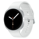 Samsung Galaxy Watch 8 40mm Plata