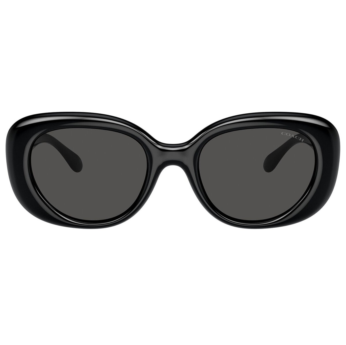 Coach 0HC8391U50028753 Lentes de Sol