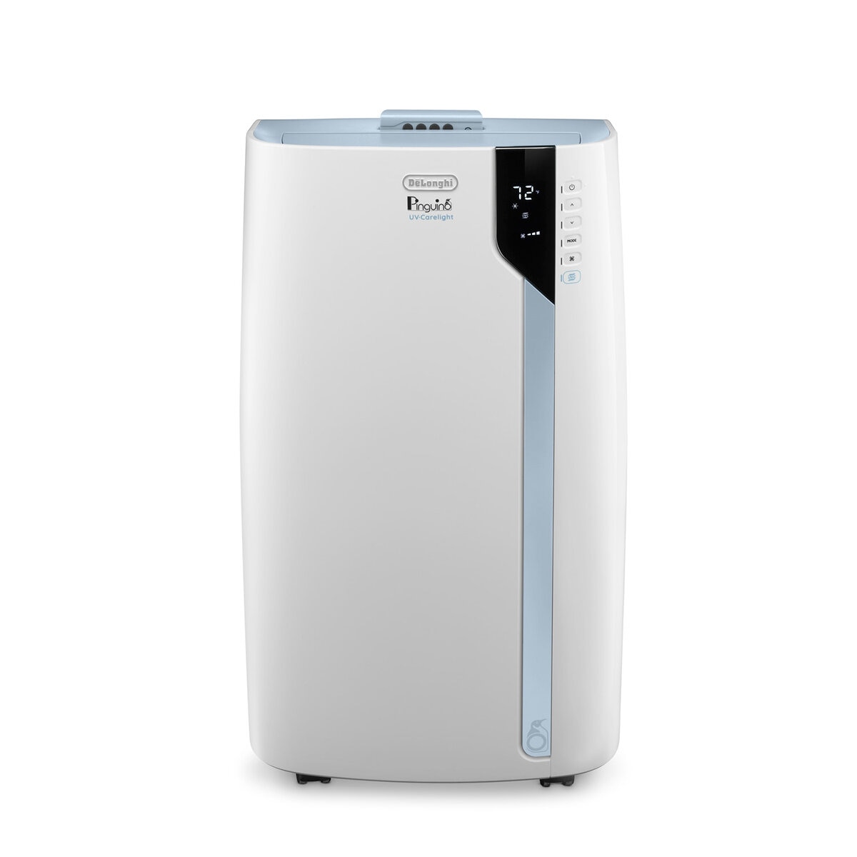 De'Longhi , Aire Acondicionado Portátil PACEX390UVCare co...