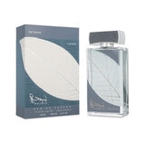 Lattafa Najdia Intense 100 ml