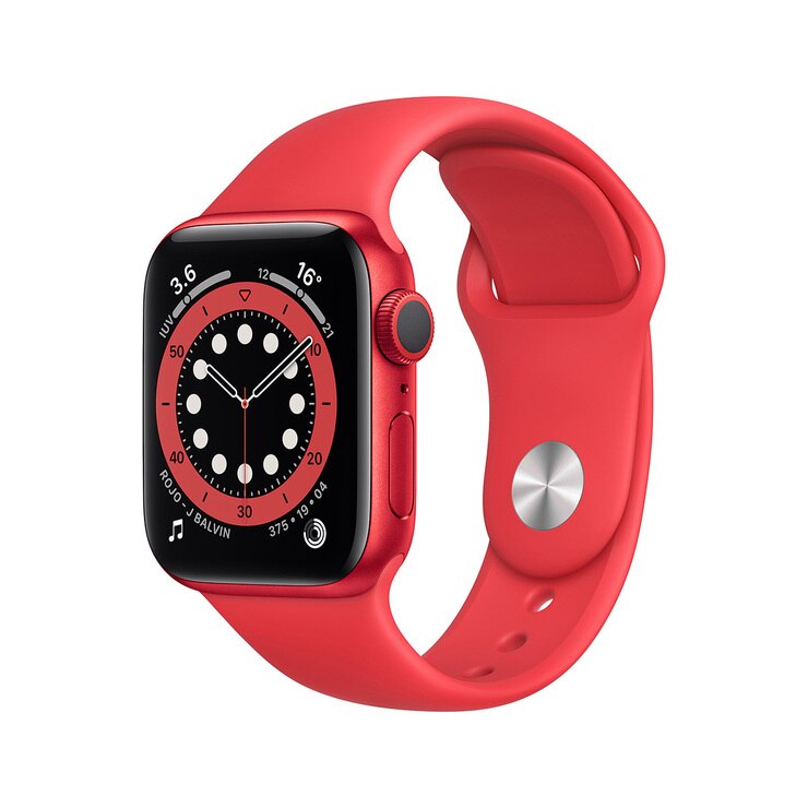 apple watch costco se