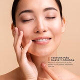 Tony Moly Triple Colageno Set 5 pzas