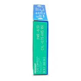 Air Optix Astigmatismo Dioptría -4.5 Cilindro -1.25 Eje 170
