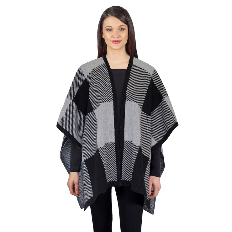 Nicole Miller, chal Costco México