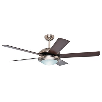 Hunter, Ventilador Solaris 52"