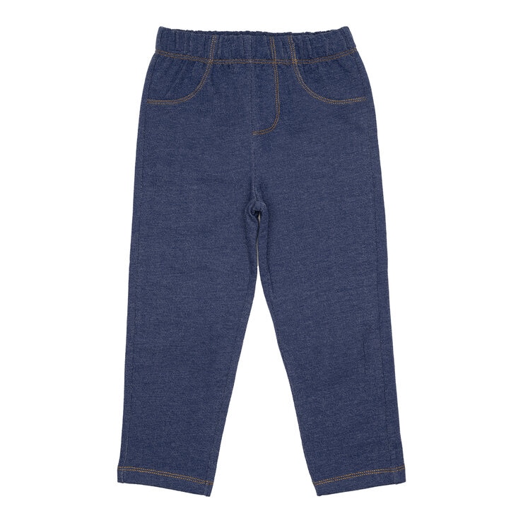 Pekkle Conjunto 4 piezas para Niños y Niñas Dinosaurios 18 Meses Pekkle Conjunto 4 piezas para Niños y Niñas Dinosaurios 18 Meses