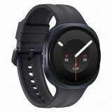 Samsung Galaxy Watch 9 40mm Negro Samsung Galaxy Watch 9 40mm Negro