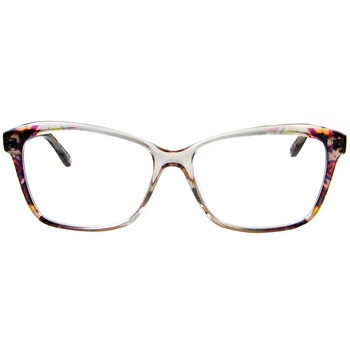 Karen Kane Orion Armazón Oftálmico