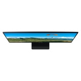 Samsung Smart Monitor  27" de 1080p