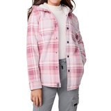 Free Country Chamarrra para Niños y Niñas Varias Tallas y Colores