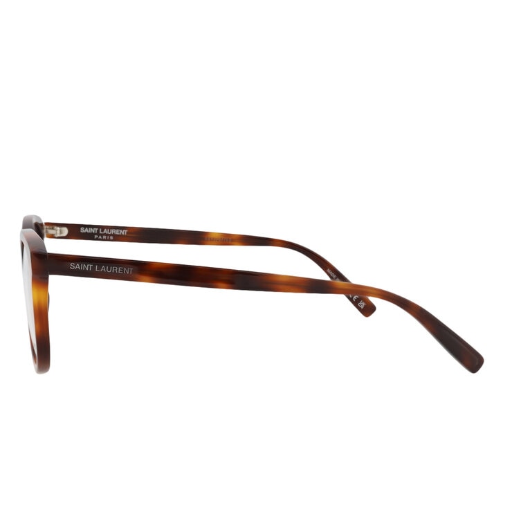Saint Laurent 51 20 145 Armazón Oftálmico Saint Laurent 51 20 145 Armazón Oftálmico
