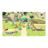 Nintendo Switch 2 - Pokemon Pokopia
