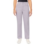 Scotch & Soda Jeans para Dama Morado 6 Scotch & Soda Jeans para Dama Morado 6