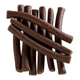 BarKys Palitos de Carne 1kg